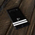 NFL Atlanta Falcons Shutout Galaxy S10 Plus Skin