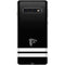 NFL Atlanta Falcons Shutout Galaxy S10 Skin