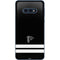 NFL Atlanta Falcons Shutout Galaxy S10e Skin