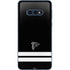 NFL Atlanta Falcons Shutout Galaxy S10e Skin
