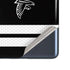 NFL Atlanta Falcons Shutout Galaxy S20 Fan Edition Skin
