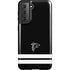 NFL Atlanta Falcons Shutout Galaxy S21 5G Pro Case