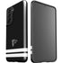 NFL Atlanta Falcons Shutout Galaxy S21 5G Pro Case