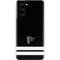 NFL Atlanta Falcons Shutout Galaxy S21 5G Skin