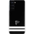 NFL Atlanta Falcons Shutout Galaxy S21 5G Skin