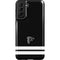 NFL Atlanta Falcons Shutout Galaxy S21 Plus 5G Pro Case
