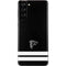NFL Atlanta Falcons Shutout Galaxy S21 Plus 5G Skin