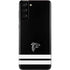 NFL Atlanta Falcons Shutout Galaxy S21 Plus 5G Skin