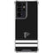 NFL Atlanta Falcons Shutout Galaxy S21 Ultra 5G Clear Case