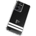 NFL Atlanta Falcons Shutout Galaxy S21 Ultra 5G Clear Case
