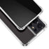 NFL Atlanta Falcons Shutout Galaxy S21 Ultra 5G Clear Case