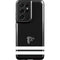 NFL Atlanta Falcons Shutout Galaxy S21 Ultra 5G Pro Case
