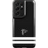 NFL Atlanta Falcons Shutout Galaxy S21 Ultra 5G Pro Case