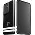 NFL Atlanta Falcons Shutout Galaxy S21 Ultra 5G Pro Case