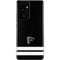 NFL Atlanta Falcons Shutout Galaxy S21 Ultra 5G Skin