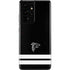 NFL Atlanta Falcons Shutout Galaxy S21 Ultra 5G Skin