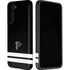 NFL Atlanta Falcons Shutout Galaxy S22 Plus Pro Case