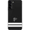 NFL Atlanta Falcons Shutout Galaxy S22 Plus Skin
