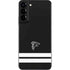 NFL Atlanta Falcons Shutout Galaxy S22 Plus Skin