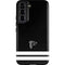 NFL Atlanta Falcons Shutout Galaxy S22 Pro Case