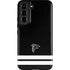 NFL Atlanta Falcons Shutout Galaxy S22 Pro Case
