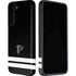 NFL Atlanta Falcons Shutout Galaxy S22 Pro Case