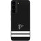 NFL Atlanta Falcons Shutout Galaxy S22 Skin