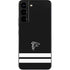 NFL Atlanta Falcons Shutout Galaxy S22 Skin