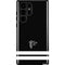 NFL Atlanta Falcons Shutout Galaxy S22 Ultra Pro Case
