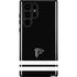 NFL Atlanta Falcons Shutout Galaxy S22 Ultra Pro Case