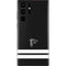 NFL Atlanta Falcons Shutout Galaxy S22 Ultra Skin