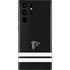 NFL Atlanta Falcons Shutout Galaxy S22 Ultra Skin