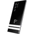 NFL Atlanta Falcons Shutout Galaxy S22 Ultra Skin