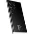 NFL Atlanta Falcons Shutout Galaxy S22 Ultra Skin