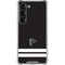 NFL Atlanta Falcons Shutout Galaxy S23 Clear Case