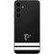 NFL Atlanta Falcons Shutout Galaxy S23 FE Skin