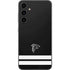 NFL Atlanta Falcons Shutout Galaxy S23 FE Skin