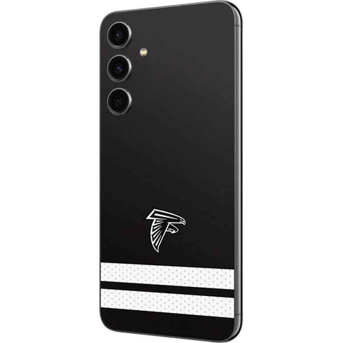 NFL Atlanta Falcons Shutout Galaxy S23 FE Skin