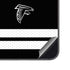 NFL Atlanta Falcons Shutout Galaxy S23 FE Skin