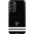 NFL Atlanta Falcons Shutout Galaxy S23 Plus Pro Case