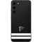 NFL Atlanta Falcons Shutout Galaxy S23 Plus Skin