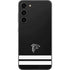 NFL Atlanta Falcons Shutout Galaxy S23 Plus Skin