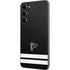 NFL Atlanta Falcons Shutout Galaxy S23 Plus Skin