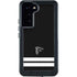NFL Atlanta Falcons Shutout Galaxy S23 Plus Waterproof Case