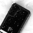NFL Atlanta Falcons Shutout Galaxy S23 Plus Waterproof Case