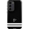 NFL Atlanta Falcons Shutout Galaxy S23 Pro Case