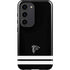 NFL Atlanta Falcons Shutout Galaxy S23 Pro Case