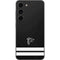 NFL Atlanta Falcons Shutout Galaxy S23 Skin
