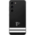 NFL Atlanta Falcons Shutout Galaxy S23 Skin