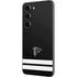 NFL Atlanta Falcons Shutout Galaxy S23 Skin